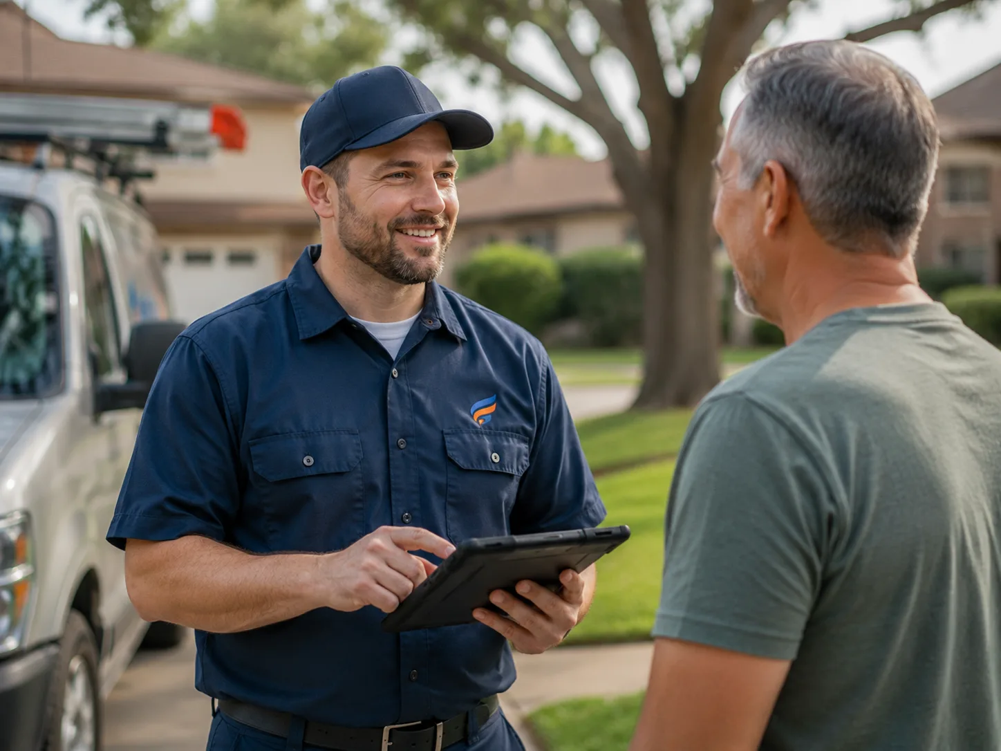 Emergency Plumber Near Me Chester Springs, PA FAQs